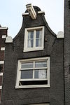 1132 Amsterdam, Geldersekade 15 gevel.JPG