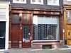 Reestraat 13 facade.JPG - This image was uploaded as part of Wiki Loves Monuments 2011. Afrikaans | Ð±ÐµÐ»Ð°Ñ€ÑƒÑÐºÐ°Ñ | Ð±ÐµÐ»Ð°Ñ€ÑƒÑÐºÐ°Ñ (Ñ‚Ð°Ñ€Ð°ÑˆÐºÐµÐ²Ñ–Ñ†Ð°)â€Ž | brezhoneg | catalÃ  | ÄeÅ¡tina | dansk | Deutsch | Zazaki | English | Esperanto | espaÃ±ol | eesti | franÃ§ais | Frysk | galego | Alemannisch | ×¢×‘×¨×™×ª | magyar | italiano | LÃ«tzebuergesch | Ð¼Ð°ÐºÐµÐ´Ð¾Ð½ÑÐºÐ¸ | à´®à´²à´¯à´¾à´³à´‚…