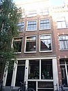 Amsterdam Herenmarkt 9A.JPG