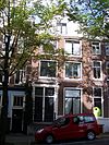Oudezijds Achterburgwal 190 across.JPG - This image was uploaded as part of Wiki Loves Monuments 2011. Afrikaans | Ð±ÐµÐ»Ð°Ñ€ÑƒÑÐºÐ°Ñ | Ð±ÐµÐ»Ð°Ñ€ÑƒÑÐºÐ°Ñ (Ñ‚Ð°Ñ€Ð°ÑˆÐºÐµÐ²Ñ–Ñ†Ð°)â€Ž | brezhoneg | catalÃ  | ÄeÅ¡tina | dansk | Deutsch | Zazaki | English | Esperanto | espaÃ±ol | eesti | franÃ§ais | Frysk | galego | Alemannisch | ×¢×‘×¨×™×ª | magyar | italiano | LÃ«tzebuergesch | Ð¼Ð°ÐºÐµÐ´Ð¾Ð½ÑÐºÐ¸ | à´®à´²à´¯à´¾à´³à´‚…