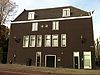 Amsterdam - Foeliestraat 48.JPG - Amsterdam - Foeliestraat 48 