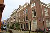 Boomstraat 52-56 Amsterdam -  Boomstraat 52-56 Amsterdam