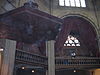WLM - Minke Wagenaar - 130 3055 - 130_3055 