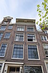 Amsterdam Geldersekade 76 iii - 1177