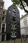 woonhuis