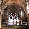 Rijksmonument - Minke Wagenaar - Amsterdam - Keizersgracht 220 - Onze Lieve Vrouwekerk 04 - 