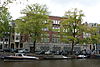 Telecommunicatiegebouw