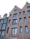 RM155 Achtergracht 26 - RM155 Achtergracht 26.jpg 