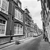 Voorgevel - Amsterdam - 20021140 - RCE -  voorgevel 