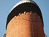 Rijksmonument 3961 Huizenblok Het Schip Amsterdam 07.JPG