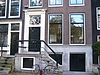 Prinsengracht 580 door.JPG - This image was uploaded as part of Wiki Loves Monuments 2011. Afrikaans | Ð±ÐµÐ»Ð°Ñ€ÑƒÑÐºÐ°Ñ | Ð±ÐµÐ»Ð°Ñ€ÑƒÑÐºÐ°Ñ (Ñ‚Ð°Ñ€Ð°ÑˆÐºÐµÐ²Ñ–Ñ†Ð°)â€Ž | brezhoneg | catalÃ  | ÄeÅ¡tina | dansk | Deutsch | Zazaki | English | Esperanto | espaÃ±ol | eesti | franÃ§ais | Frysk | galego | Alemannisch | ×¢×‘×¨×™×ª | magyar | italiano | LÃ«tzebuergesch | Ð¼Ð°ÐºÐµÐ´Ð¾Ð½ÑÐºÐ¸ | à´®à´²à´¯à´¾à´³à´‚…