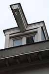 4740 Amsterdam, Prinsenstraat 26 detail2.JPG