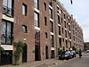 Rm1080-4.JPG -  Rijksmonument in Amsterdam, gefotografeerd in het kader van Wiki Loves Monuments tijdens Wiki takes Amsterdam  Rijksmonumenten (National heritage buildings) photographed for Wiki Loves Monuments during Wiki takes Amsterdam 