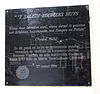 Geldersekade 16 plaque - This image was uploaded as part of Wiki Loves Monuments 2011. Afrikaans | Ð±ÐµÐ»Ð°Ñ€ÑƒÑÐºÐ°Ñ | Ð±ÐµÐ»Ð°Ñ€ÑƒÑÐºÐ°Ñ (Ñ‚Ð°Ñ€Ð°ÑˆÐºÐµÐ²Ñ–Ñ†Ð°)â€Ž | brezhoneg | catalÃ  | ÄeÅ¡tina | dansk | Deutsch | Zazaki | English | Esperanto | espaÃ±ol | eesti | franÃ§ais | Frysk | galego | Alemannisch | ×¢×‘×¨×™×ª | magyar | italiano | LÃ«tzebuergesch | Ð¼Ð°ÐºÐµÐ´Ð¾Ð½ÑÐºÐ¸ | à´®à´²à´¯à´¾à´³à´‚…