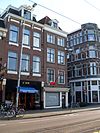 Vijzelgracht 19.JPG -  Vijzelgracht 19 
