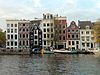 Amsterdam - Staalkade.JPG - This image was uploaded as part of Wiki Loves Monuments 2011. Afrikaans | Ð±ÐµÐ»Ð°Ñ€ÑƒÑÐºÐ°Ñ | Ð±ÐµÐ»Ð°Ñ€ÑƒÑÐºÐ°Ñ (Ñ‚Ð°Ñ€Ð°ÑˆÐºÐµÐ²Ñ–Ñ†Ð°)â€Ž | brezhoneg | catalÃ  | ÄeÅ¡tina | dansk | Deutsch | Zazaki | English | Esperanto | espaÃ±ol | eesti | franÃ§ais | Frysk | galego | Alemannisch | ×¢×‘×¨×™×ª | magyar | italiano | LÃ«tzebuergesch | Ð¼Ð°ÐºÐµÐ´Ð¾Ð½ÑÐºÐ¸ | à´®à´²à´¯à´¾à´³à´‚…