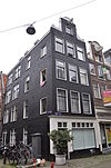 Amsterdam Korsjespoortsteeg 14 - 3130.JPG