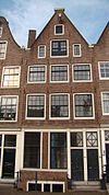 Amsterdam Zandhoek 10 6493.JPG - This image was uploaded as part of Wiki Loves Monuments 2011. Afrikaans | Ð±ÐµÐ»Ð°Ñ€ÑƒÑÐºÐ°Ñ | Ð±ÐµÐ»Ð°Ñ€ÑƒÑÐºÐ°Ñ (Ñ‚Ð°Ñ€Ð°ÑˆÐºÐµÐ²Ñ–Ñ†Ð°)â€Ž | brezhoneg | catalÃ  | ÄeÅ¡tina | dansk | Deutsch | Zazaki | English | Esperanto | espaÃ±ol | eesti | franÃ§ais | Frysk | galego | Alemannisch | ×¢×‘×¨×™×ª | magyar | italiano | LÃ«tzebuergesch | Ð¼Ð°ÐºÐµÐ´Ð¾Ð½ÑÐºÐ¸ | à´®à´²à´¯à´¾à´³à´‚…