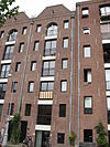 Entrepotdok - Amsterdam (53).JPG