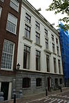 Amsterdam - Herengracht 576 v2.JPG - Amsterdam, Herengracht 