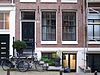 Nieuwe Kerkstraat 119 door.JPG - This image was uploaded as part of Wiki Loves Monuments 2011. Afrikaans | Ð±ÐµÐ»Ð°Ñ€ÑƒÑÐºÐ°Ñ | Ð±ÐµÐ»Ð°Ñ€ÑƒÑÐºÐ°Ñ (Ñ‚Ð°Ñ€Ð°ÑˆÐºÐµÐ²Ñ–Ñ†Ð°)â€Ž | brezhoneg | catalÃ  | ÄeÅ¡tina | dansk | Deutsch | Zazaki | English | Esperanto | espaÃ±ol | eesti | franÃ§ais | Frysk | galego | Alemannisch | ×¢×‘×¨×™×ª | magyar | italiano | LÃ«tzebuergesch | Ð¼Ð°ÐºÐµÐ´Ð¾Ð½ÑÐºÐ¸ | à´®à´²à´¯à´¾à´³à´‚…