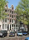 RM2764 RM2765 RM2766 Amsterdam - Nieuwe Keizersgracht 15-19 - RM2764 RM2765 RM2766 Amsterdam - Nieuwe Keizersgracht 15-19.jpg 