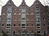 Rijksmonument-526740-20120415025615 -  Pakhuizen Medan/Bindjeij/Laboean Amsterdam 