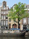 RM2442 Amsterdam - Keizersgracht 755 - RM2442 Amsterdam - Keizersgracht 755.jpg 