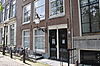 Amsterdam Geldersekade 14 i - 1164.JPG