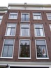 Nieuwe Kerkstraat 143 top.JPG - This image was uploaded as part of Wiki Loves Monuments 2011. Afrikaans | Ð±ÐµÐ»Ð°Ñ€ÑƒÑÐºÐ°Ñ | Ð±ÐµÐ»Ð°Ñ€ÑƒÑÐºÐ°Ñ (Ñ‚Ð°Ñ€Ð°ÑˆÐºÐµÐ²Ñ–Ñ†Ð°)â€Ž | brezhoneg | catalÃ  | ÄeÅ¡tina | dansk | Deutsch | Zazaki | English | Esperanto | espaÃ±ol | eesti | franÃ§ais | Frysk | galego | Alemannisch | ×¢×‘×¨×™×ª | magyar | italiano | LÃ«tzebuergesch | Ð¼Ð°ÐºÐµÐ´Ð¾Ð½ÑÐºÐ¸ | à´®à´²à´¯à´¾à´³à´‚…
