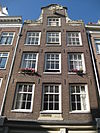 Nieuwe Leliestraat 22 -  Nieuwe Leliestraat 22, Amsterdam