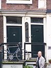 Rozengracht 81 doors - This image was uploaded as part of Wiki Loves Monuments 2011. Afrikaans | Ð±ÐµÐ»Ð°Ñ€ÑƒÑÐºÐ°Ñ | Ð±ÐµÐ»Ð°Ñ€ÑƒÑÐºÐ°Ñ (Ñ‚Ð°Ñ€Ð°ÑˆÐºÐµÐ²Ñ–Ñ†Ð°)â€Ž | brezhoneg | catalÃ  | ÄeÅ¡tina | dansk | Deutsch | Zazaki | English | Esperanto | espaÃ±ol | eesti | franÃ§ais | Frysk | galego | Alemannisch | ×¢×‘×¨×™×ª | magyar | italiano | LÃ«tzebuergesch | Ð¼Ð°ÐºÐµÐ´Ð¾Ð½ÑÐºÐ¸ | à´®à´²à´¯à´¾à´³à´‚…
