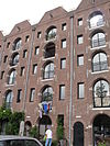 Entrepotdok - Amsterdam (44).JPG