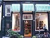 Hartenstraat 16 door.JPG - This image was uploaded as part of Wiki Loves Monuments 2011. Afrikaans | Ð±ÐµÐ»Ð°Ñ€ÑƒÑÐºÐ°Ñ | Ð±ÐµÐ»Ð°Ñ€ÑƒÑÐºÐ°Ñ (Ñ‚Ð°Ñ€Ð°ÑˆÐºÐµÐ²Ñ–Ñ†Ð°)â€Ž | brezhoneg | catalÃ  | ÄeÅ¡tina | dansk | Deutsch | Zazaki | English | Esperanto | espaÃ±ol | eesti | franÃ§ais | Frysk | galego | Alemannisch | ×¢×‘×¨×™×ª | magyar | italiano | LÃ«tzebuergesch | Ð¼Ð°ÐºÐµÐ´Ð¾Ð½ÑÐºÐ¸ | à´®à´²à´¯à´¾à´³à´‚…