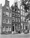 230 en voormalige thans genoemd Keizersgr. 767 - Amsterdam - 20015682 - RCE -  230 en voormalige thans genoemd Keizersgr. 767 
