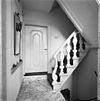 INTERIEUR, HAL, TRAPOPGANG - Amsterdam - 20298437 - RCE -  INTERIEUR, HAL, TRAPOPGANG 