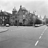 Voorgevel - Amsterdam - 20017570 - RCE -  voorgevel 
