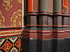 WLM - Minke Wagenaar - IMG 0050 - 