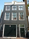Amsterdam - Herengracht 397.JPG - Amsterdam, Herengracht 397