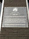 Amsterdam - Nieuwe Herengracht 93a - Amsterdam - Nieuwe Herengracht 93 