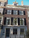 Huis 11