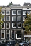 Amsterdam - Keizersgracht 520 en 518.JPG - Amsterdam, Keizersgracht 