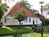 Wijkergouw 3.JPG -  Boerderij Zeldenrust, Wijkergouw 3, Amsterdam-Noord 