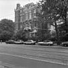 Voorgevel - Amsterdam - 20021791 - RCE -  voorgevel 