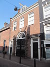 RM3601 Nieuwe Looiersstraat 69 - RM3601 Nieuwe Looiersstraat 69.jpg 