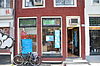 Amsterdam Geldersekade 114 - 1192.JPG
