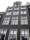 Herengracht - Amsterdam (24).JPG