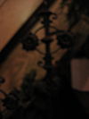 WLM - Minke Wagenaar - IMG 0031 - 