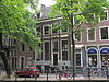 RM3464 Amsterdam - Leliegracht 49 -  RM3464 Amsterdam - Leliegracht 49.jpg 