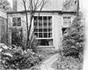Tuinhuis - Amsterdam - 20015649 - RCE -  tuinhuis 